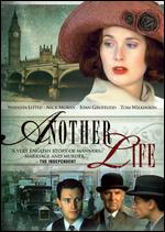 Another Life - Philip Goodhew