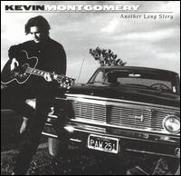 Another Long Story - Kevin Montgomery