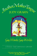 Another Mother Tongue - Grahn, Judy, and Merriam