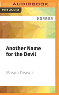 Another Name for the Devil