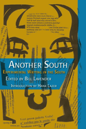 Another South: Experimental Writing in the South