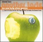 Another Taste of Internal Bass
