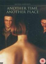 Another Time, Another Place - Michael Radford