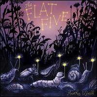 Another World - Flat Five