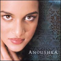 Anoushka - Anoushka Shankar