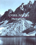 Ansel Adams: Miniature Art Book - Adams, Ansel (Photographer), and Rh Value Publishing