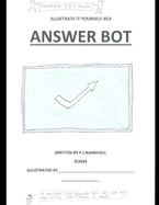 Answer Bot
