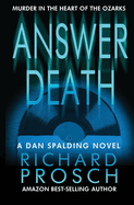 Answer Death