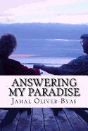 Answering My Paradise