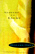 Answers to Lucky