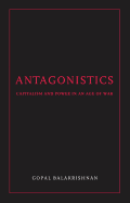 Antagonistics