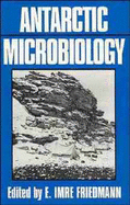 Antarctic Microbiology