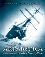 Antarctica (Hc)