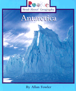 Antarctica