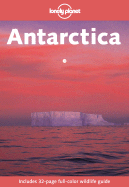 Antarctica