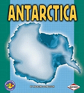 Antarctica