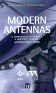 Antennas