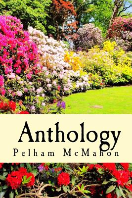 Anthology: Complete Cranford Hall series - McMahon, Pelham