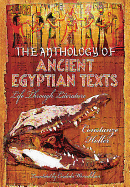 Anthology of Ancient Egyptian Texts