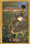Anthology of Strange Stories