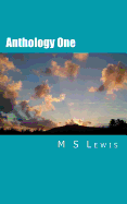 Anthology One