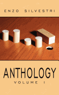 Anthology Volume I