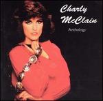 Anthology - Charly McClain