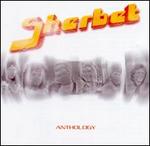 Anthology - Sherbet