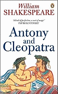 Anthony and Cleopatra