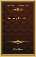 Anthony Cuthbert