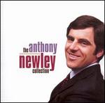 Anthony Newley Collection