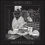 Anthropocene [LP]