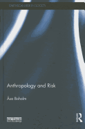 Anthropology and Risk