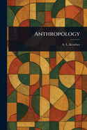 Anthropology