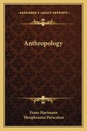 Anthropology