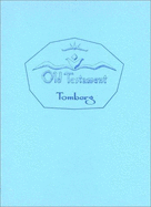 Anthroposophical Studies of the Old Testament