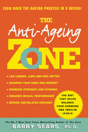 Anti-Ageing Zone: Turn Back the Ageing Process in 6 Weeks!