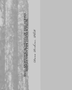 Anti-Apoptotic Activity of the Herpes Simplex Virus Type 2 Gene Icp10 Pk: Implications for the Therapy of Neurological Disorders That Involve Apoptosis