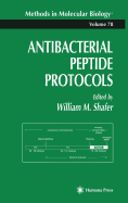 Antibacterial Peptide Protocols