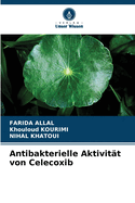 Antibakterielle Aktivit?t von Celecoxib