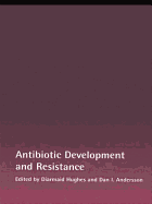 Antibiotic development and resistance