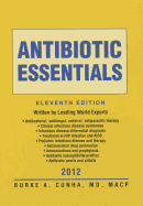 Antibiotic Essentials