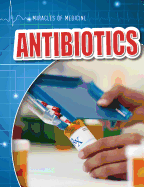 Antibiotics