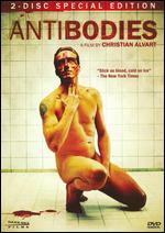 Antibodies - Christian Alvart