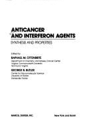 Anticancer and Interferon-Inducing Agents: Synthesis and Properties - Ottenbrite, R.M., and Butler, G.B.