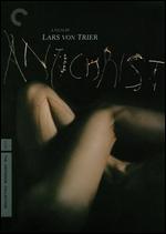 Antichrist [Criterion Collection] [2 Discs] - Lars von Trier