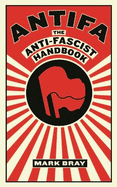 Antifa: The anti-fascist handbook