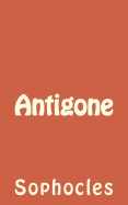 Antigone