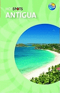 Antigua