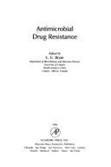 Antimicrobial Drug Resist